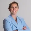 Jessica Wood CMCA