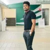 Naresh Chityala