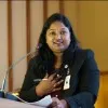 Lakshmi Reddy