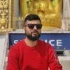 Bhaskar Raj Aryal
