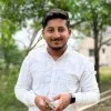 Tushar Magdum