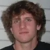 Andrew Roeth
