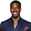 Devon Watson