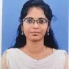 Sanjana