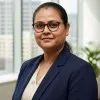 Chandrima Saha