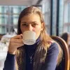 Antonia Isaza Jursich
