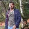 Vignesh