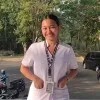 Pravitha Rompas