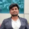 Praneeth