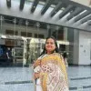Sabnam Parveen