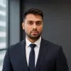 Shivam Shukla