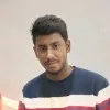 Manish