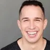 Joshua Vonder Haar