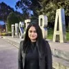 Divya Veligandla