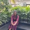 Swapna Rapaka