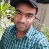 Amit Bhandarkar