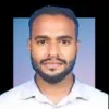 Sushil Sharma