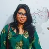 Neethu Pushkaran
