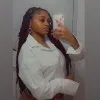 NERIAH SHEKHINAH