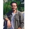 Amit Kumar