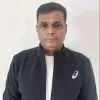 Arun Yadav
