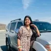 Muskan Jaiswal