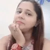 Pooja sharma
