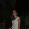 Tiffany Kelly