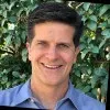 Mark Yagher