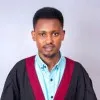 gilbert kimutai