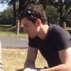 Sean Van Rooyen