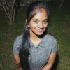 Shri Shwethini