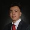 Kenneth Arvin Garay