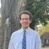 Nathan Morton