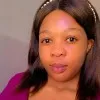 Busisiwe koom