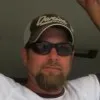 David Durst