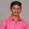 Mahendhiran