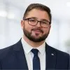Cole Rodrigues