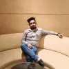 SOURAV SADHUKHAN