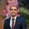 Ahmed El