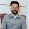 Gourav Garg