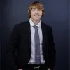 Braden Covington