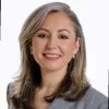 Brunilda Kore