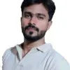 Usama Ahmed