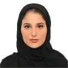 Maryam Alzarooni
