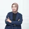 Neti Rizmanisa Ramza