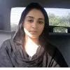 Bushra Haroon