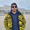 yehia mabrouk