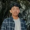 SAHIL