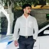 Avish Siwach